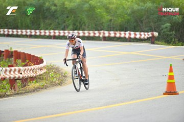 Ảnh sự kiện VIET NAM TRI FACTOR CHAMPIONSHIP x HO CHI MINH CITY CHAMPIONSHIP NĂM 2025 - f78b1670a45be56033cbbb9971fb2cf0.jpg