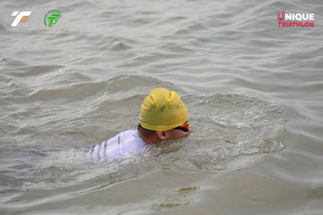 Ảnh sự kiện VIET NAM TRI FACTOR CHAMPIONSHIP x HO CHI MINH CITY CHAMPIONSHIP NĂM 2025 - f78bb71136887650b47e2c32c6c528e4.jpg