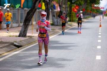 Photo VIET NAM TRI FACTOR CHAMPIONSHIP x HO CHI MINH CITY CHAMPIONSHIP NĂM 2025 - f78bf976a5ebeaf8a3dca1a3ef98cd88.jpg