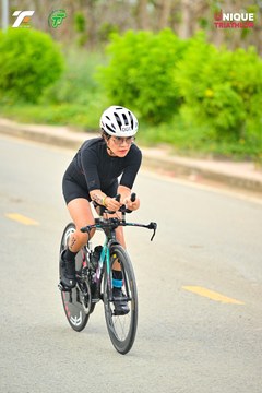 Ảnh sự kiện VIET NAM TRI FACTOR CHAMPIONSHIP x HO CHI MINH CITY CHAMPIONSHIP NĂM 2025 - f78d6a1cf45f2819f5ddc39c8dd45658.jpg