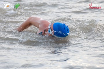Ảnh sự kiện VIET NAM TRI FACTOR CHAMPIONSHIP x HO CHI MINH CITY CHAMPIONSHIP NĂM 2025 - f78f1fa882398d09cab81b4c4dc476e0.jpg
