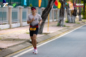Photo VIET NAM TRI FACTOR CHAMPIONSHIP x HO CHI MINH CITY CHAMPIONSHIP NĂM 2025 - f78ff049bb68eaab9008e9aa7e8bf1a0.jpg
