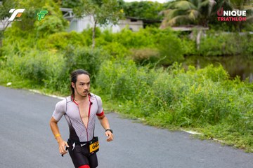 Photo VIET NAM TRI FACTOR CHAMPIONSHIP x HO CHI MINH CITY CHAMPIONSHIP NĂM 2025 - f790632c59cf3b560eed608fdc57e849.jpg