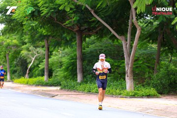 Ảnh sự kiện VIET NAM TRI FACTOR CHAMPIONSHIP x HO CHI MINH CITY CHAMPIONSHIP NĂM 2025 - f791f9a086c8dea58afb6ebaba89f703.jpg