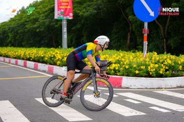 Ảnh sự kiện VIET NAM TRI FACTOR CHAMPIONSHIP x HO CHI MINH CITY CHAMPIONSHIP NĂM 2025 - f793583384d12f1a62006d8577deb6ff.jpg