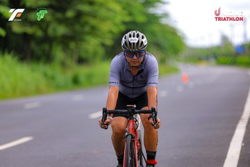 Ảnh sự kiện VIET NAM TRI FACTOR CHAMPIONSHIP x HO CHI MINH CITY CHAMPIONSHIP NĂM 2025 - f794e083232699449cc4e362ca3d5493.jpg