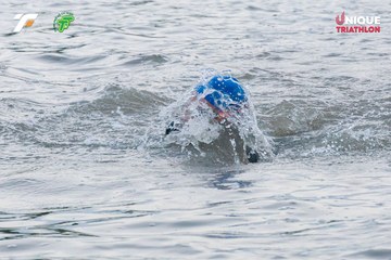 Ảnh sự kiện VIET NAM TRI FACTOR CHAMPIONSHIP x HO CHI MINH CITY CHAMPIONSHIP NĂM 2025 - f79673e149defd7a4872fb43d8065d5a.jpg