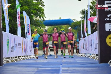 Photo VIET NAM TRI FACTOR CHAMPIONSHIP x HO CHI MINH CITY CHAMPIONSHIP NĂM 2025 - f79714bf1e1fa437f3e6cdbd575d49d5.jpg
