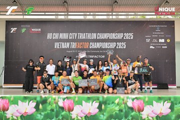 Ảnh sự kiện VIET NAM TRI FACTOR CHAMPIONSHIP x HO CHI MINH CITY CHAMPIONSHIP NĂM 2025 - f79b24dcc61f897fef0a12fb7bf1436c.jpg