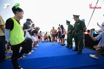 Ảnh sự kiện VIET NAM TRI FACTOR CHAMPIONSHIP x HO CHI MINH CITY CHAMPIONSHIP NĂM 2025 - f79c85c1a1294d76740d36cad87fed8a.jpg