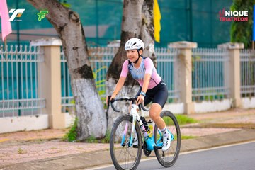 Ảnh sự kiện VIET NAM TRI FACTOR CHAMPIONSHIP x HO CHI MINH CITY CHAMPIONSHIP NĂM 2025 - f79f1af99b9ea5f29cdda0bc99c9166c.jpg