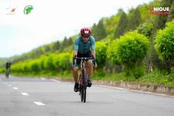 Ảnh sự kiện VIET NAM TRI FACTOR CHAMPIONSHIP x HO CHI MINH CITY CHAMPIONSHIP NĂM 2025 - f7a0a4554e3ff9fa537bed257c891a2c.jpg