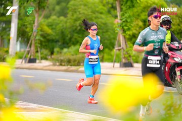 Ảnh sự kiện VIET NAM TRI FACTOR CHAMPIONSHIP x HO CHI MINH CITY CHAMPIONSHIP NĂM 2025 - f7a2a8a061aa73bf4200a8e06b115cc5.jpg
