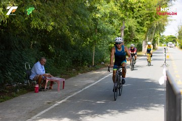 Ảnh sự kiện VIET NAM TRI FACTOR CHAMPIONSHIP x HO CHI MINH CITY CHAMPIONSHIP NĂM 2025 - f7a7204beca8cee81227d22f2852b134.jpg