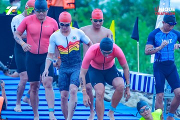 Ảnh sự kiện VIET NAM TRI FACTOR CHAMPIONSHIP x HO CHI MINH CITY CHAMPIONSHIP NĂM 2025 - f7aaf733a3c1833ba5bb57e4ad4d7cf3.jpg