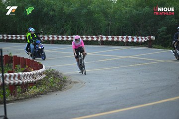Ảnh sự kiện VIET NAM TRI FACTOR CHAMPIONSHIP x HO CHI MINH CITY CHAMPIONSHIP NĂM 2025 - f7ad66716917e4c2c37adae3f0b8371d.jpg