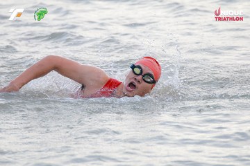 Ảnh sự kiện VIET NAM TRI FACTOR CHAMPIONSHIP x HO CHI MINH CITY CHAMPIONSHIP NĂM 2025 - f7adfa7e762af92d0419d2d329dd9057.jpg