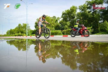 Ảnh sự kiện VIET NAM TRI FACTOR CHAMPIONSHIP x HO CHI MINH CITY CHAMPIONSHIP NĂM 2025 - f7b2ff6c638b1385c32777953f3f59ef.jpg