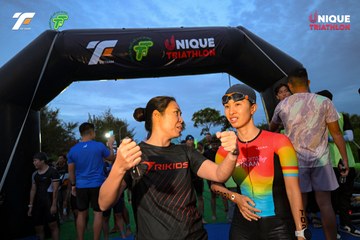Ảnh sự kiện VIET NAM TRI FACTOR CHAMPIONSHIP x HO CHI MINH CITY CHAMPIONSHIP NĂM 2025 - f7b807dc1a2b56c035d6ecfa57c197d5.jpg
