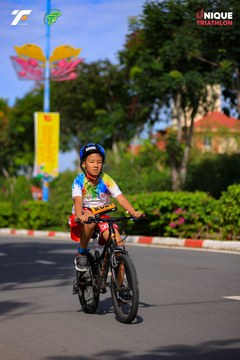 Ảnh sự kiện VIET NAM TRI FACTOR CHAMPIONSHIP x HO CHI MINH CITY CHAMPIONSHIP NĂM 2025 - f7bd64b76d91525a34c18ec7996c91cc.jpg