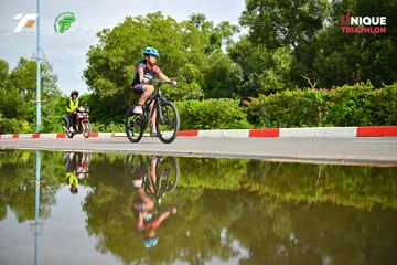 Ảnh sự kiện VIET NAM TRI FACTOR CHAMPIONSHIP x HO CHI MINH CITY CHAMPIONSHIP NĂM 2025 - f7be038e2545b9b3cc7a66b6cab6dbbd.jpg