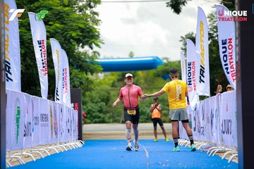 Ảnh sự kiện VIET NAM TRI FACTOR CHAMPIONSHIP x HO CHI MINH CITY CHAMPIONSHIP NĂM 2025 - f7c063258be1124927df0f112573277d.jpg