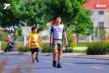 Ảnh sự kiện VIET NAM TRI FACTOR CHAMPIONSHIP x HO CHI MINH CITY CHAMPIONSHIP NĂM 2025 - f7c4d2fd63f3f5f1ba0fff3c92c0cac3.jpg