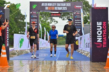 Ảnh sự kiện VIET NAM TRI FACTOR CHAMPIONSHIP x HO CHI MINH CITY CHAMPIONSHIP NĂM 2025 - f7c7b49aa7adc37a73297b9c7f944d86.jpg