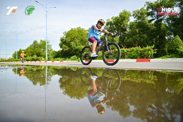 Ảnh sự kiện VIET NAM TRI FACTOR CHAMPIONSHIP x HO CHI MINH CITY CHAMPIONSHIP NĂM 2025 - f7caf62191cb65e515ea6107209957c0.jpg