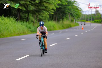 Ảnh sự kiện VIET NAM TRI FACTOR CHAMPIONSHIP x HO CHI MINH CITY CHAMPIONSHIP NĂM 2025 - f7d01613928d06544f17608783a3e6d6.jpg