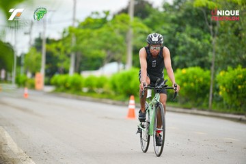 Ảnh sự kiện VIET NAM TRI FACTOR CHAMPIONSHIP x HO CHI MINH CITY CHAMPIONSHIP NĂM 2025 - f7d1504c93a585406bdd53fb31e80e07.jpg