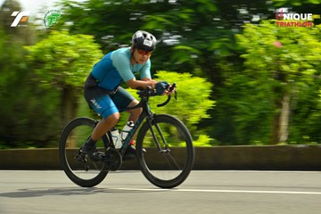 Ảnh sự kiện VIET NAM TRI FACTOR CHAMPIONSHIP x HO CHI MINH CITY CHAMPIONSHIP NĂM 2025 - f7d1d8431d929c589776670820ecf3f0.jpg