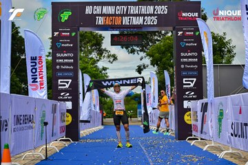 Photo VIET NAM TRI FACTOR CHAMPIONSHIP x HO CHI MINH CITY CHAMPIONSHIP NĂM 2025 - f7d7341eb81ee113cbf03745edefd0fa.jpg
