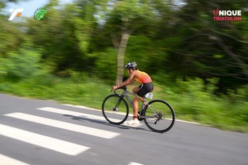 Ảnh sự kiện VIET NAM TRI FACTOR CHAMPIONSHIP x HO CHI MINH CITY CHAMPIONSHIP NĂM 2025 - f7d92ee9e054c9591243983961b4e406.jpg