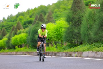 Ảnh sự kiện VIET NAM TRI FACTOR CHAMPIONSHIP x HO CHI MINH CITY CHAMPIONSHIP NĂM 2025 - f7d99e5de7a7ca34a95045138e1683e3.jpg