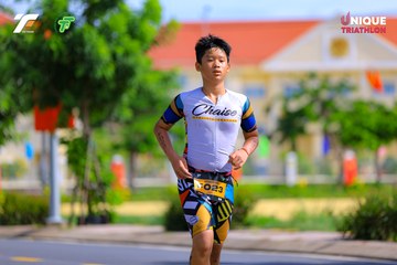 Ảnh sự kiện VIET NAM TRI FACTOR CHAMPIONSHIP x HO CHI MINH CITY CHAMPIONSHIP NĂM 2025 - f7dc730f5b7ea20c7093f0a60d9b38e6.jpg