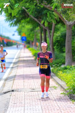 Ảnh sự kiện VIET NAM TRI FACTOR CHAMPIONSHIP x HO CHI MINH CITY CHAMPIONSHIP NĂM 2025 - f7df20ca440ce95d6c53c663ae23ee03.jpg