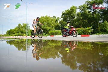 Ảnh sự kiện VIET NAM TRI FACTOR CHAMPIONSHIP x HO CHI MINH CITY CHAMPIONSHIP NĂM 2025 - f7e15cf0cd933ea2ab7db144d7d8195c.jpg