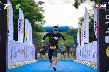 Ảnh sự kiện VIET NAM TRI FACTOR CHAMPIONSHIP x HO CHI MINH CITY CHAMPIONSHIP NĂM 2025 - f7e2a908ba748ce5e416bd2ff842376a.jpg
