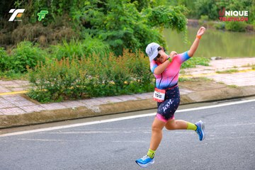 Ảnh sự kiện VIET NAM TRI FACTOR CHAMPIONSHIP x HO CHI MINH CITY CHAMPIONSHIP NĂM 2025 - f7e45d643ac2ab17192e14ba2570dcca.jpg