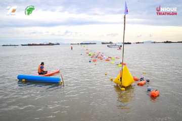Ảnh sự kiện VIET NAM TRI FACTOR CHAMPIONSHIP x HO CHI MINH CITY CHAMPIONSHIP NĂM 2025 - f7eca180ef1b953cf9eee7c4fa184318.jpg