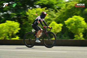 Ảnh sự kiện VIET NAM TRI FACTOR CHAMPIONSHIP x HO CHI MINH CITY CHAMPIONSHIP NĂM 2025 - f7edc9a5fd1d22bbef9468755e34961d.jpg