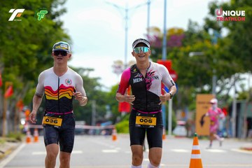 Ảnh sự kiện VIET NAM TRI FACTOR CHAMPIONSHIP x HO CHI MINH CITY CHAMPIONSHIP NĂM 2025 - f7f0a9b15b230e1985e32584741fcefe.jpg