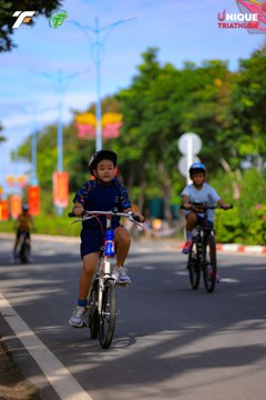 Ảnh sự kiện VIET NAM TRI FACTOR CHAMPIONSHIP x HO CHI MINH CITY CHAMPIONSHIP NĂM 2025 - f7f2e2022205f158939575c0be9bf337.jpg