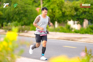 Ảnh sự kiện VIET NAM TRI FACTOR CHAMPIONSHIP x HO CHI MINH CITY CHAMPIONSHIP NĂM 2025 - f7f795f1a57ebaf4a9756b508c6a859d.jpg