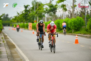 Ảnh sự kiện VIET NAM TRI FACTOR CHAMPIONSHIP x HO CHI MINH CITY CHAMPIONSHIP NĂM 2025 - f7f8231c0e24297af7785929eb74f17d.jpg