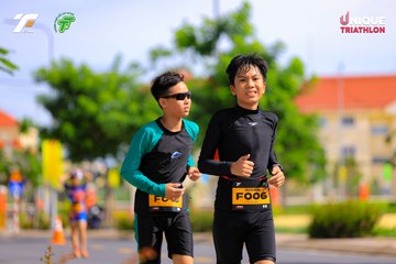 Ảnh sự kiện VIET NAM TRI FACTOR CHAMPIONSHIP x HO CHI MINH CITY CHAMPIONSHIP NĂM 2025 - f7fc0e1a30bd51b53df3ff21f54cc10b.jpg