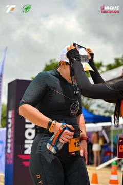 Photo VIET NAM TRI FACTOR CHAMPIONSHIP x HO CHI MINH CITY CHAMPIONSHIP NĂM 2025 - f7fe94e854efe72c1a54907880f84b20.jpg