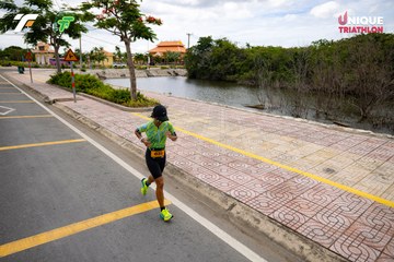 Photo VIET NAM TRI FACTOR CHAMPIONSHIP x HO CHI MINH CITY CHAMPIONSHIP NĂM 2025 - f8011f3e948b97f4fb9c5917c8bfc258.jpg