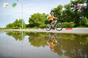 Ảnh sự kiện VIET NAM TRI FACTOR CHAMPIONSHIP x HO CHI MINH CITY CHAMPIONSHIP NĂM 2025 - f80139a481035863f503f62dfd73fab4.jpg